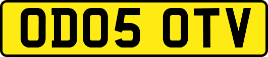 OD05OTV