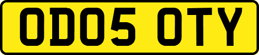 OD05OTY