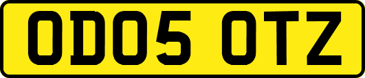 OD05OTZ