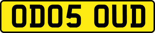 OD05OUD
