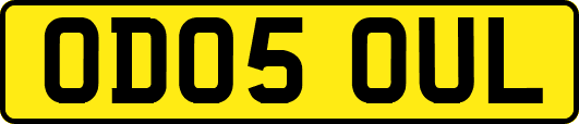 OD05OUL