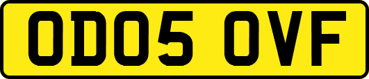 OD05OVF