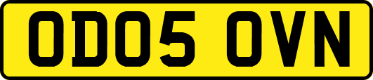 OD05OVN
