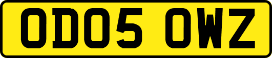 OD05OWZ