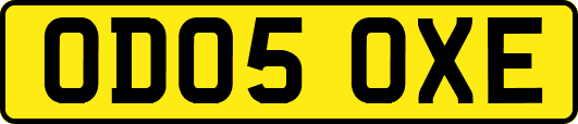 OD05OXE