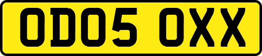 OD05OXX