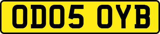 OD05OYB