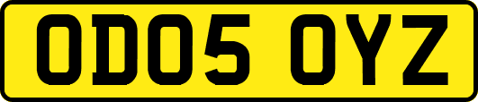 OD05OYZ