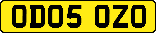 OD05OZO