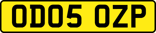 OD05OZP