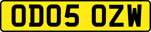 OD05OZW