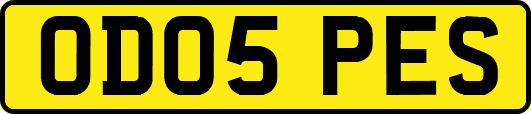 OD05PES