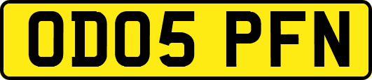 OD05PFN