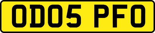 OD05PFO