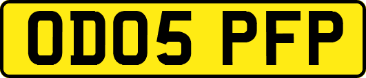 OD05PFP