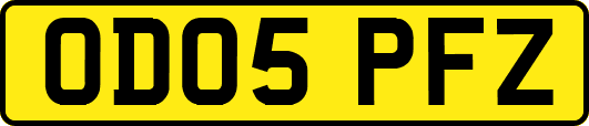 OD05PFZ