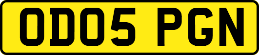 OD05PGN