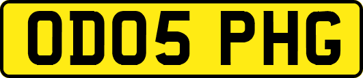 OD05PHG