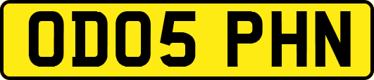 OD05PHN