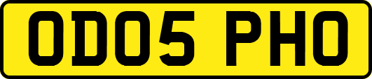 OD05PHO