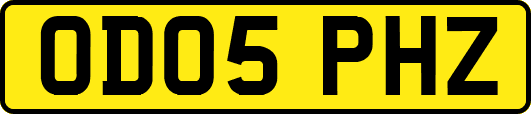 OD05PHZ