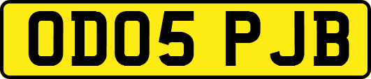 OD05PJB