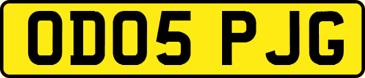 OD05PJG