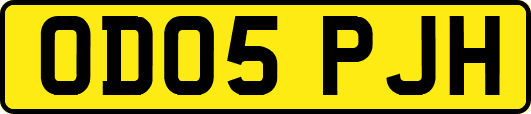 OD05PJH