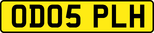 OD05PLH