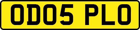 OD05PLO