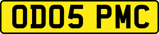 OD05PMC