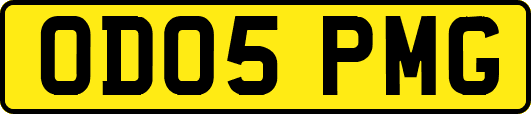 OD05PMG