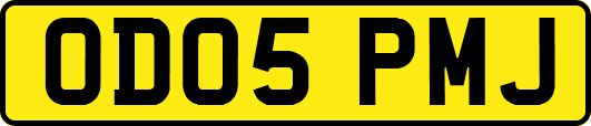 OD05PMJ