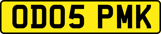 OD05PMK