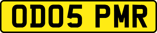 OD05PMR