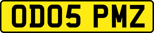 OD05PMZ