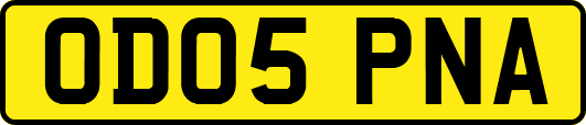 OD05PNA
