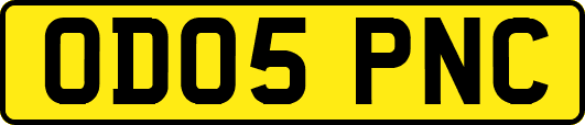 OD05PNC