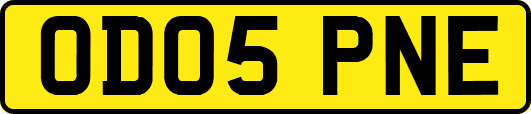 OD05PNE