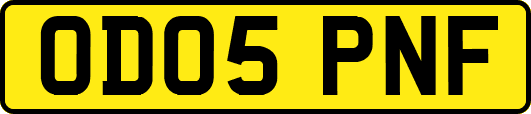 OD05PNF