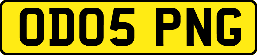 OD05PNG