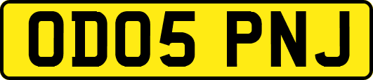 OD05PNJ