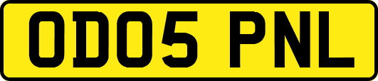 OD05PNL