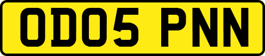 OD05PNN