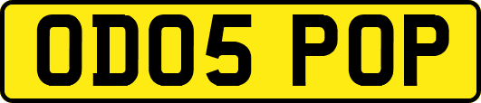 OD05POP