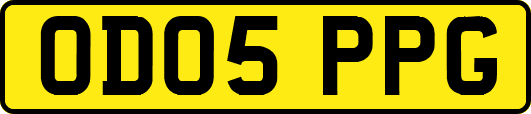 OD05PPG