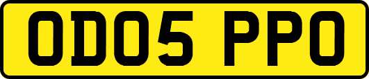OD05PPO