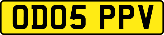 OD05PPV