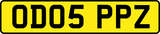 OD05PPZ