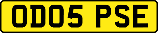 OD05PSE